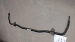 2017 Jeep Renegade Rear Stabilizer Bar 2114053. Fixed Price $114.00.