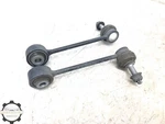 2019-2026 Chevrolet Blazer Fwd Left Right Rear Stabilizer Shaft Link Set Oem. Fixed Price $49.99.