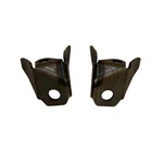 Hotchkis 23366 Front Control Arm Bracket For 1966-69 Mopar B-body Vehicles. Fixed Price $72.99.