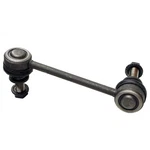 Mevotech GK90683 Suspension Stabilizer Bar Link Kit. Fixed Price $38.66.