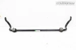 2017-2023 Audi A4 Quattro Front Suspension Stabilizer Anti Roll Sway Bar Oem. Fixed Price $105.29.