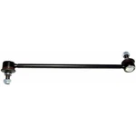 TC1540 Suspension Stabilizer Bar Link For Delphi. Fixed Price $38.65.