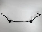2019 - 2025 Cadillac XT4 Rear Stabilizer Sway Anti Roll Bar Oem. Fixed Price $69.99.