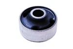Suspension Control Arm Bushing Fits 1993-2002 Volkswagen Golf,jetta Cabrio Mevo. Fixed Price $19.98.
