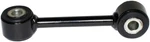 Genuine Delphi Suspension Stabilizer Bar Link Kit TC1180. Fixed Price $17.49.