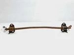 2011 - 2015 Jeep Grand Cherokee Rear Stabilizer Swaybar Oem 68184508AA. Fixed Price $142.49.