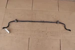 2010-2016 Mercedes E-class E350 W212 Rear Stabilizer Anti Roll Sway Bar Oem. Fixed Price $45.50.