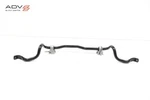 2018 - 2025 Chevrolet Traverse Front Stabilizer Sway Anti Roll Bar Oem. Fixed Price $124.99.