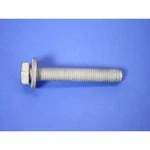 06507099AA Mopar Bolt Rear Lower For Dodge Challenger Chrysler 300 Charger 06-18. Fixed Price $24.14.