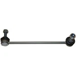 Suspensia X46SL3851 Stabilizer Link 08-16 Smart Fortwo. Fixed Price $24.12.