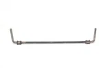 97-04 Porsche Boxster 3.2L Front Stabilizer Bar Assembly. Fixed Price $179.99.