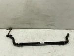2008 Mercedes GL450 Front Suspension Stabilizer Sway Bar Oem+. Fixed Price $82.81.