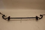 2010-2017 Lexus LS460 Awd F-sport Rear Air Suspension Sway Bar W/ Links Oem. Fixed Price $72.00.