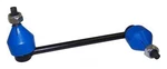 Crown Automotive 4895482AB Sway Bar Link. Fixed Price $35.35.