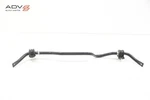 2022 - 2025 Mitsubishi Outlander Fwd Rear Stabilizer Sway Anti Roll Bar Oem. Fixed Price $149.99.