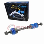 Mevotech Supreme MK80338 Suspension Stabilizer Bar Link Kit For TK80338 Ak. Fixed Price $47.73.