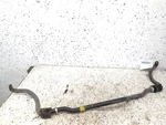 2015-2020 Acura Tlx Fwd Front Sway Stabilizer Bar Oem. Fixed Price $52.49.