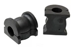 Suspension Stabilizer Bar Bushing Kit Mevotech GS40873. Fixed Price $30.99.