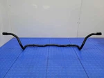 2011-2019 Ford Fiesta Front Stabilizer Swaybar Genuine Oem BE8Z5482A. Fixed Price $123.49.