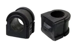 Mevotech MK80813 Suspension Stabilizer Bar Bushing Kit. Fixed Price $15.04.