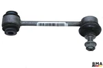 Bmw M3 M4 G80 G82 G83 Rear Sway Bar End Link 8091444 2021 - 2026 Oem. Fixed Price $49.99.