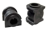 Suspension Stabilizer Bar Bushing Kit Mevotech Fits 08-10 Chrysler Sebring. Fixed Price $12.49.