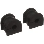 TD5626W Suspension Stabilizer Bar Bushing Kit For Delphi. Fixed Price $30.13.