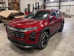 2025 Chevrolet Equinox Front Stabilizer Bar Oem 6 Miles. Fixed Price $130.00.