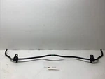Tesla Model 75 Rear Stabilizer 6007096-00 2018 N-11165 S11. Fixed Price $199.88.