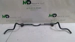 2017-2020 Hyundai Elantra Front Stabilizer Sway Bar 54810F2000. Fixed Price $100.00.