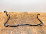 96 99 Bmw E36 M3 Rear Stabilizer Sway Bar Anti Roll D=20MM Oem 100K Miles. Fixed Price $129.99.