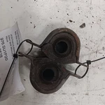 Subaru Crosstrek Rear Sway Bushing Mounting Bracket 2019 2020 2021 2022 2023. Fixed Price $26.86.