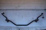 1998 Lexus LS400 Front Stabilizer Sway Bar. Fixed Price $36.11.