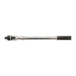 Laser Tools Extending Ratchet Breaker Bar 3/4"D 5745. Fixed Price $196.95.