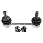For Bmw 535D 2014-2016 Lemfoerder 3562001 Rear Stabilizer Bar Link. Fixed Price $37.39.