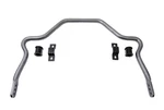 Hellwig 7773 Rear Sway Bar. Fixed Price $513.13.