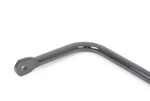 Genuine Bmw Stabilizer, Rear 33-55-2-283-036 New. Fixed Price $297.51.