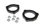 Zone Offroad 1.25 Leveling Kit For 2015-2022 Chevy Colorado & Gmc Canyon. Fixed Price $70.95.