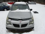 Stabilizer Bar Rear Fits 01-05 Aztek 308325. Fixed Price $89.89.
