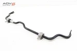 2020 - 2023 Mercedes CLA250 C118 Front Stabilizer Sway Anti Roll Bar Oem. Fixed Price $112.49.