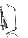 Front Sway Bar Stabilizer Pickup Drw Fits 99-07 Ford F350SD. Fixed Price $155.00.