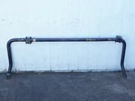 2014 - 2016 Ford F550 Super Duty Pickup Stabilizer Sway Bar Front 9C345494EB Oem. Fixed Price $323.99.
