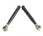 Suspension Control Arm Link-sport Skyjacker JKLL24R-SX. Fixed Price $310.12.