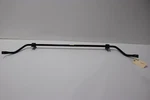2018 - 2023 Chevrolet Equinox Rear Suspension Anti Roll Stabilizer Sway Bar Oem. Fixed Price $68.99.