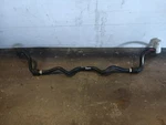 2018-2023 Subaru Xv Crosstrek Front Roll Sway Stabilizer 11887935. Fixed Price $81.83.
