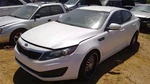 Crossmember/k-frame Rear Without Guide Pin Locators Fits 11 Optima 199495. Fixed Price $468.34.