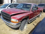 Stabilizer Bar Front Fits 97-99 Dakota 361542. Fixed Price $89.89.