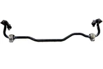 2015 2020 Audi A3 8V Quattro Rear Anti Roll Stabilizer Sway Bar 5Q0511305BD Oem. Fixed Price $88.29.