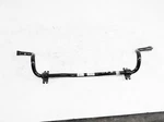 2022 Chevrolet Trailblazer Front Stabilizer Sway Bar 42774960 *missing Link*. Fixed Price $169.10.