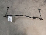 Front Stabilizer Bar 54810AA000 Fits 21-24 Elantra 2.0L 3079703. Fixed Price $119.00.